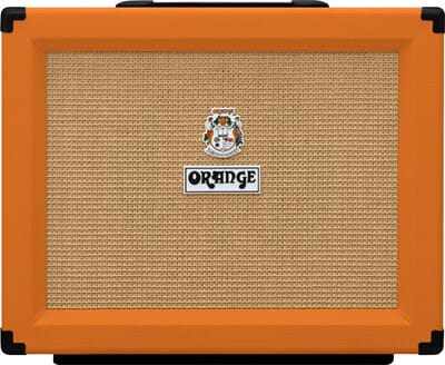 ORPPC112 OR-D-PPC112S-OR_1.jpg