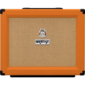 ORANGE PPC112 1X12" KABINETT