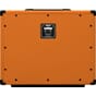 ORPPC112_Rel OR-D-PPC112S-OR_4.jpg