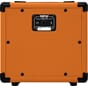 PPC108_Rel OR-D-PPC108S_4.jpg