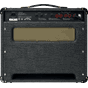 SC20C_Rel MMV-SC20C-4-B.png