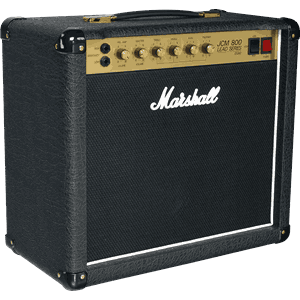 Marshall SC20C Komboforsterker