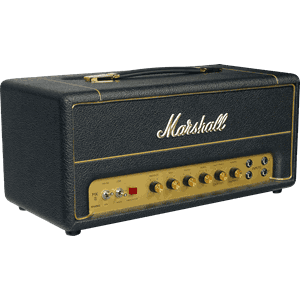 Marshall SVH20H Topp