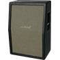 SV212_Rel MMV-SV212-4-B.png