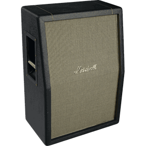 Marshall SV212 2x12 kabinett