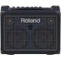 KC-220_Rel 0088684_roland-kc-220-keyboard-amplifier_625.jpg