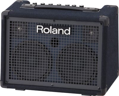 KC-220 0088685_roland-kc-220-keyboard-amplifier_1.jpg