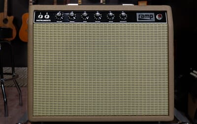 RAPRRC12 IMG_4994.jpg