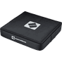 510013_Rel RNO-LAUNCHPAD-PRO-CASE-3-B.png