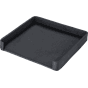510013_Rel RNO-LAUNCHPAD-PRO-CASE-4-B.png