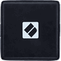 510013_Rel RNO-LAUNCHPAD-PRO-CASE-6-B.png