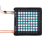510013_Rel RNO-LAUNCHPAD-PRO-CASE-7-B.png