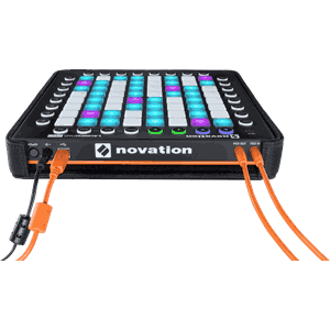 Novation Launchpad  - Pro - Case