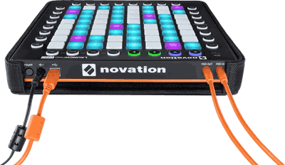 510013 RNO-LAUNCHPAD-PRO-CASE-B.png