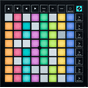 552025_Rel RNO-LAUNCHPAD-X-2-B.png