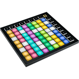 Novation Launchpad  - Mini - MK3