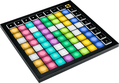 552025 RNO-LAUNCHPAD-X-B.png