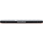 552026_Rel RNO-LAUNCHPAD-X-3-B.png