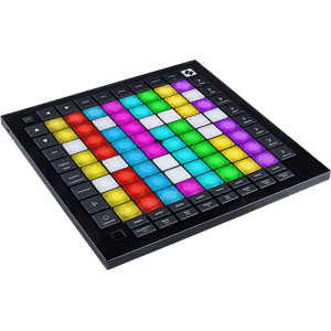 Novation Launchpad Pro - MK3