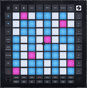 832594_Rel RNO-LAUNCHPAD-PRO-MK3-5-B.png