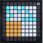 832594_Rel RNO-LAUNCHPAD-PRO-MK3-6-B.png