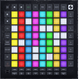 832594_Rel RNO-LAUNCHPAD-PRO-MK3-7-B.png