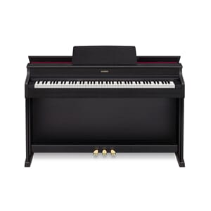 Casio AP-470 BK Celviano Digital Piano