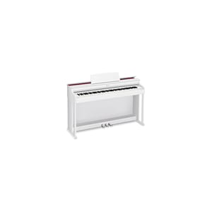 Casio AP-470 WE Celviano Digital Piano