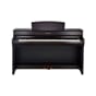 CLP745R_Rel clp745Rosewood.jpg