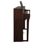 CLP745R_Rel clp745side.jpg
