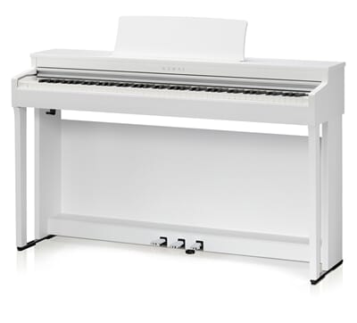 CN201W 1-991702.jpg