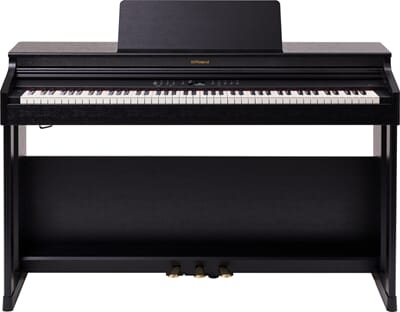 RP701-CB 1_1.jpg