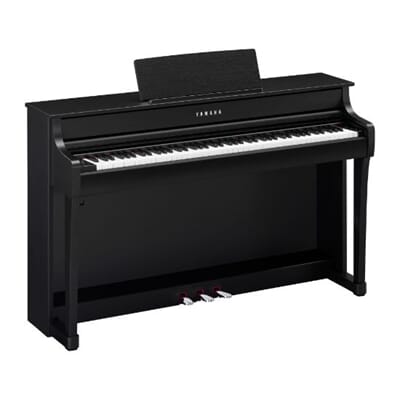 CLP835B 0190452_yamaha-clavinova-clp-835b_550.jpg