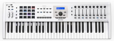 2402332 KeyLab-mkII-61-WHITE-Front_.jpg