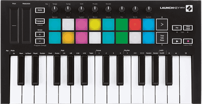 552024 RNO-LAUNCHKEY-MINI-MK3-2-B_1.png