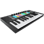 552024_Rel RNO-LAUNCHKEY-MINI-MK3-B.png