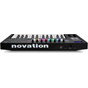 558477_Rel RNO-LAUNCHKEY-25-MK3-3-B.png