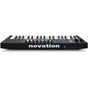 558478_Rel RNO-LAUNCHKEY-37-MK3-3-B.png