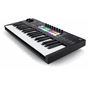 558478_Rel RNO-LAUNCHKEY-37-MK3-4-B.png