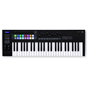 558479_Rel RNO-LAUNCHKEY-49-MK3-2-B.png