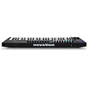 558479_Rel RNO-LAUNCHKEY-49-MK3-3-B.png