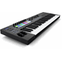 558479_Rel RNO-LAUNCHKEY-49-MK3-B (1).png