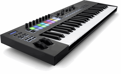 558479 RNO-LAUNCHKEY-49-MK3-B.png