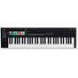 558480_Rel RNO-LAUNCHKEY-61-MK3-2-B.png