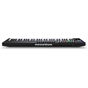 558480_Rel RNO-LAUNCHKEY-61-MK3-3-B.png