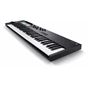 558480_Rel RNO-LAUNCHKEY-61-MK3-4-B.png