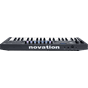 57551_Rel RNO-FLKEY-37-2-B.png
