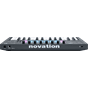 577550_Rel RNO-FLKEY-MINI-2-B.png