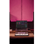 577550_Rel RNO-FLKEY-MINI-7-B.png