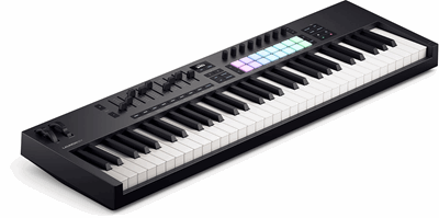 610136 RNO-LAUNCHKEY-61-MK4-2-B.png
